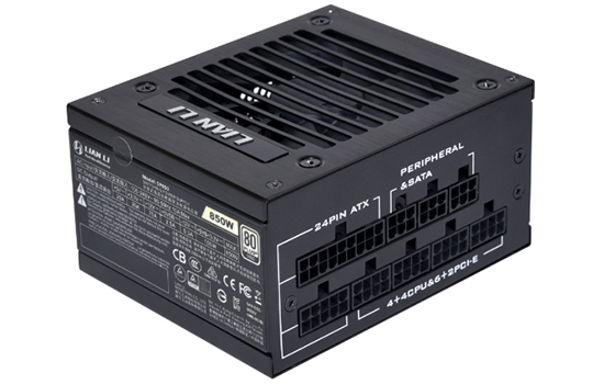 Z590